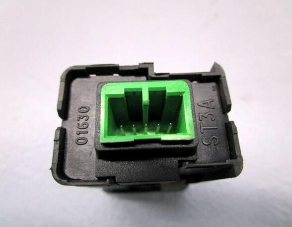 Headlight Height Adjustment Switch LAND ROVER Freelander (LN)