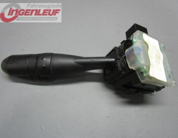 Headlight Light Switch MITSUBISHI Colt VI (Z2A, Z3A)