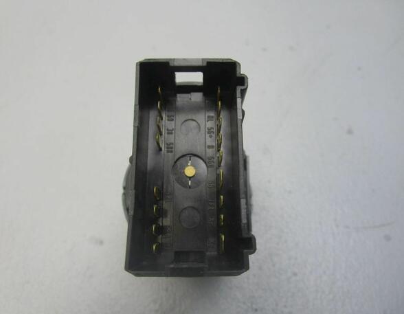 Headlight Light Switch SEAT Alhambra (7V8, 7V9)