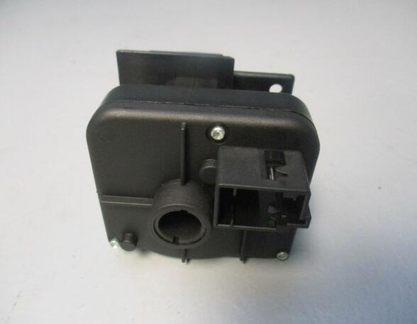 Headlight Light Switch MERCEDES-BENZ A-Klasse (W169)