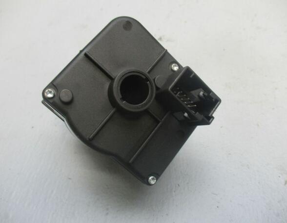 Headlight Light Switch MERCEDES-BENZ A-Klasse (W169)