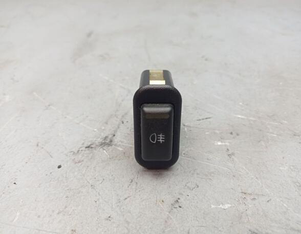 Front Fog Light Switch FORD USA Windstar (A3)
