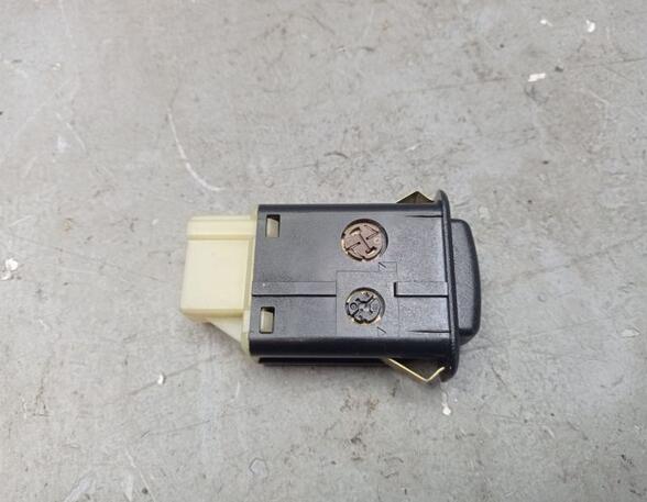 Front Fog Light Switch FORD USA Windstar (A3)