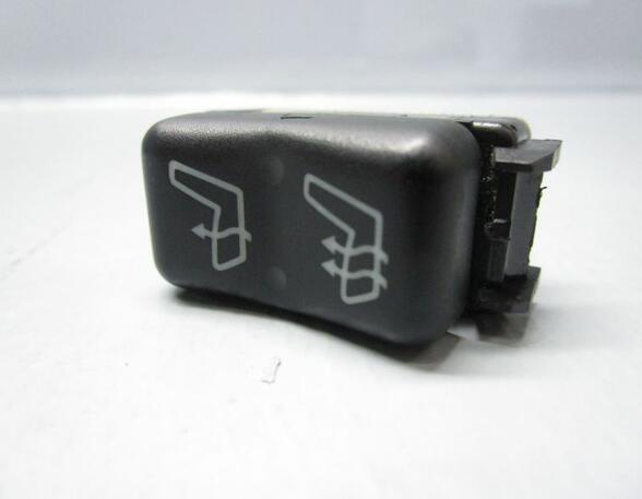 Seat Heater Switch MERCEDES-BENZ S-Klasse (W140)