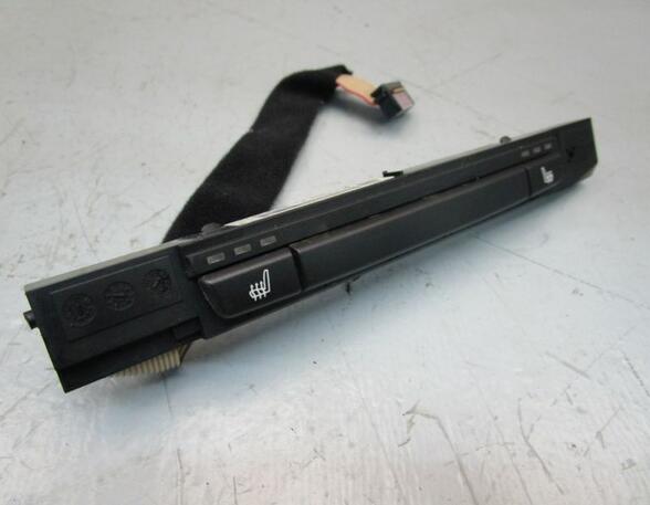 Seat Heater Switch BMW 3er Touring (E91)