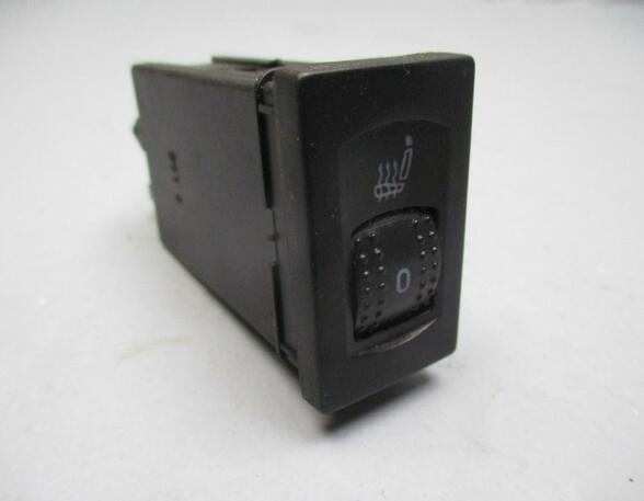 Seat Heater Switch SEAT Alhambra (7V8, 7V9)