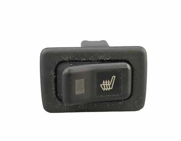 Seat Heater Switch MAZDA 5 (CR19)