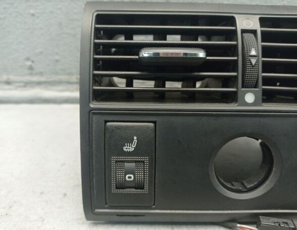 Seat Heater Switch AUDI A8 (4D2, 4D8)