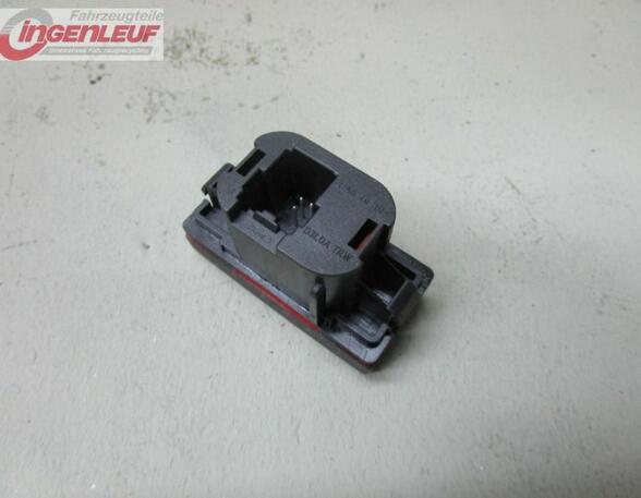 Hazard Warning Light Switch FORD C-Max (DM2), FORD Focus C-Max (--)