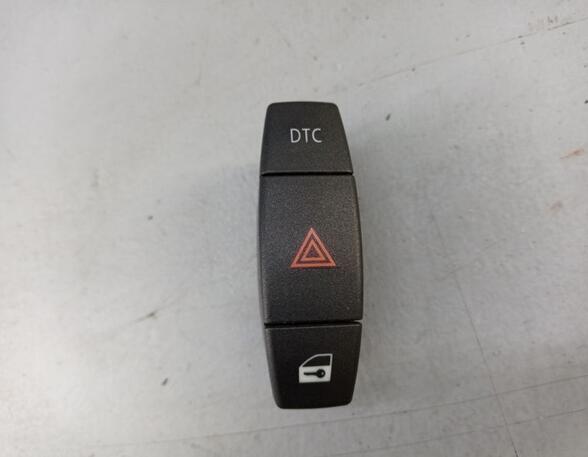 Hazard Warning Light Switch BMW 1er (E87)