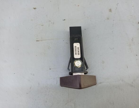 Hazard Warning Light Switch VOLVO V70 II (SW), VOLVO XC70 Cross Country (--)