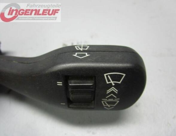 Wiper Switch BMW 3er Coupe (E46)