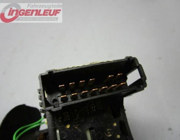 Wiper Switch RENAULT Laguna II (BG0/1)