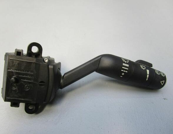 Wiper Switch LAND ROVER Range Rover III (LM)