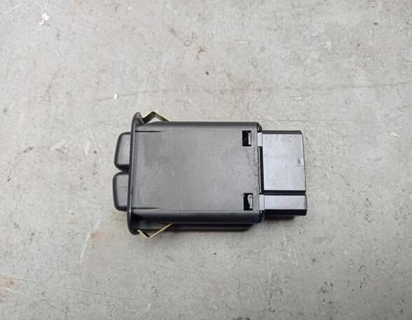 Wiper Switch FORD USA Windstar (A3)