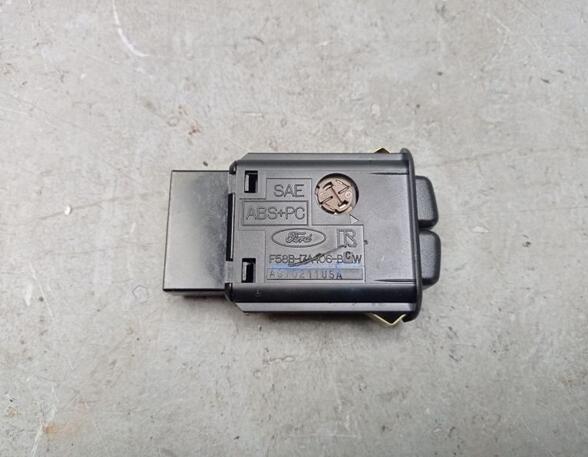 Wiper Switch FORD USA Windstar (A3)