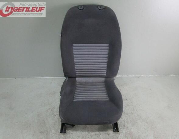 Seat FIAT Croma (194)