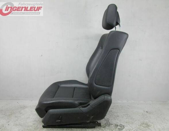 Seat MERCEDES-BENZ E-Klasse T-Model (S212)