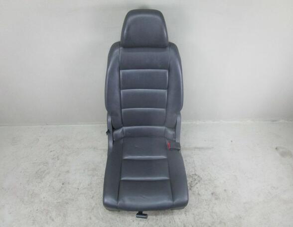 Seat VW Touran (1T1, 1T2)