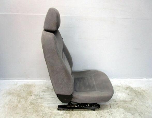 Seat FIAT Croma (194)
