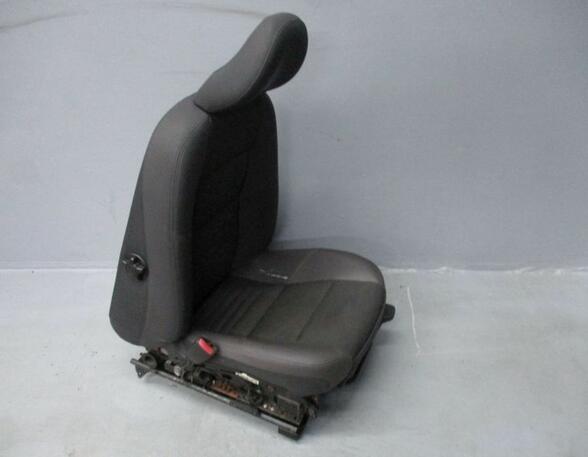 Seat VOLVO C30 (533)
