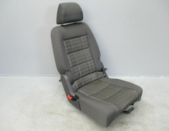 Seat VW Touran (1T1, 1T2)