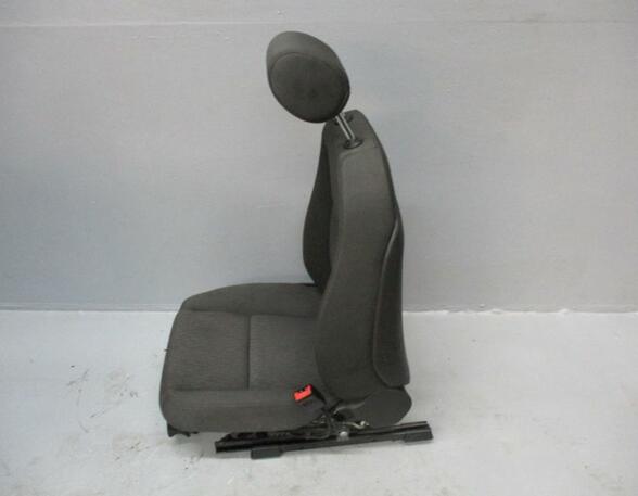 Seat AUDI A4 Avant (8ED, B7)