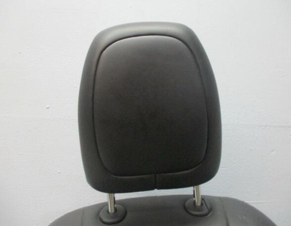 Sitz rechts vorn Leder Sitzfläche defekt JEEP CHEROKEE (KL) 2.0 CRD 14-19 103 KW