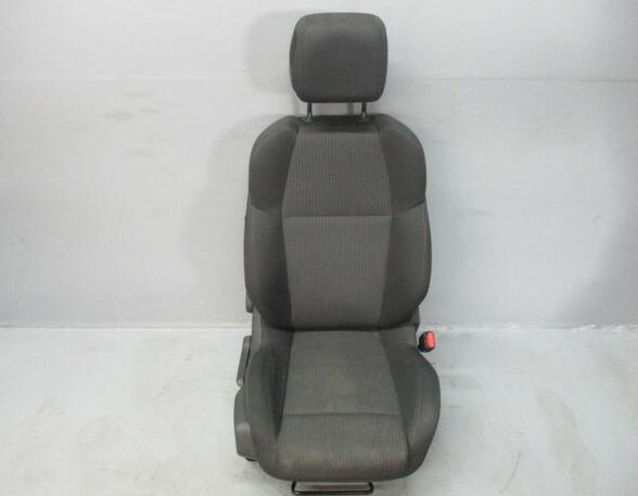 Seat PEUGEOT 508 SW I (8E)