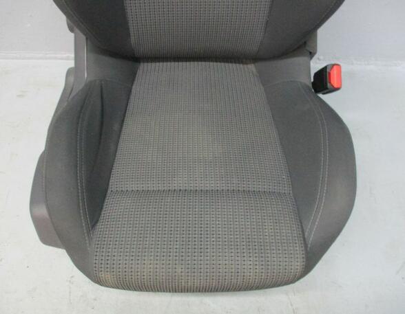 Seat PEUGEOT 508 SW I (8E)