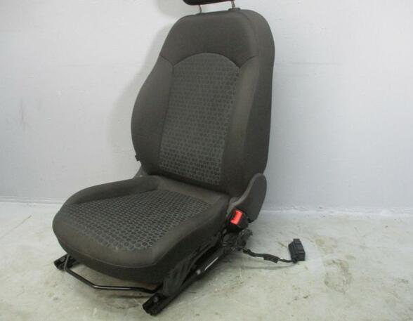 Seat OPEL Corsa E (--)