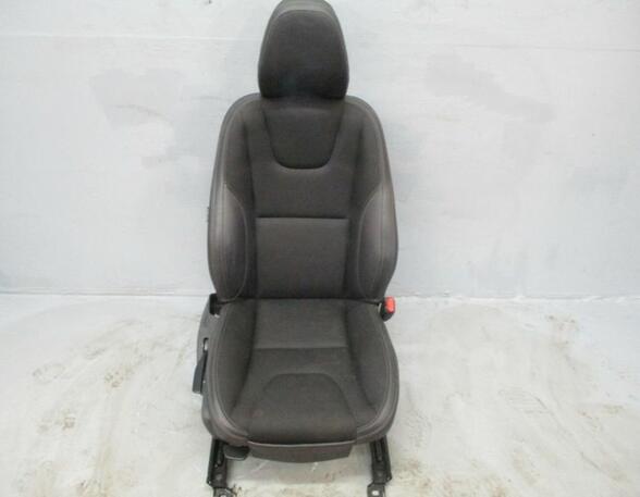 Seat VOLVO V60 I (155, 157)