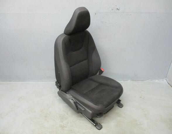 Seat VOLVO V60 I (155, 157)