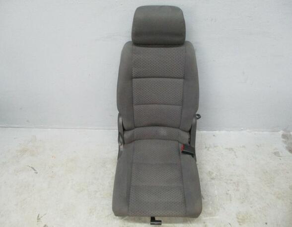 Zetel VW Touran (1T1, 1T2)