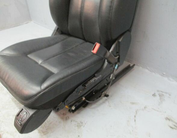 Seat MERCEDES-BENZ GL-Klasse (X164)