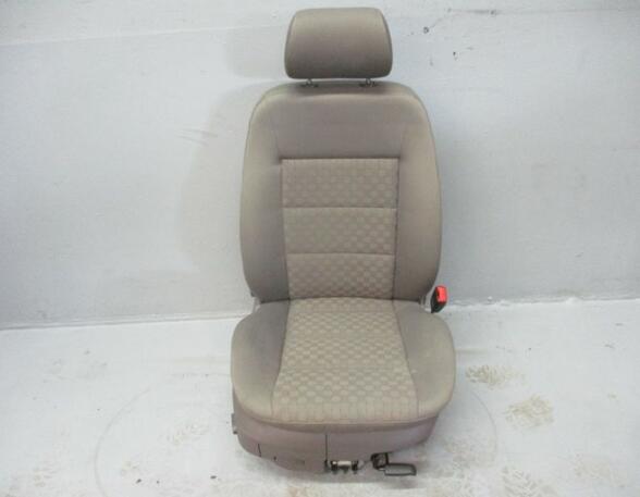 Seat AUDI A6 Avant (4B5)