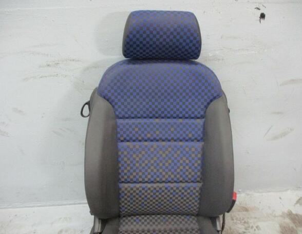 Seat AUDI A3 (8L1)