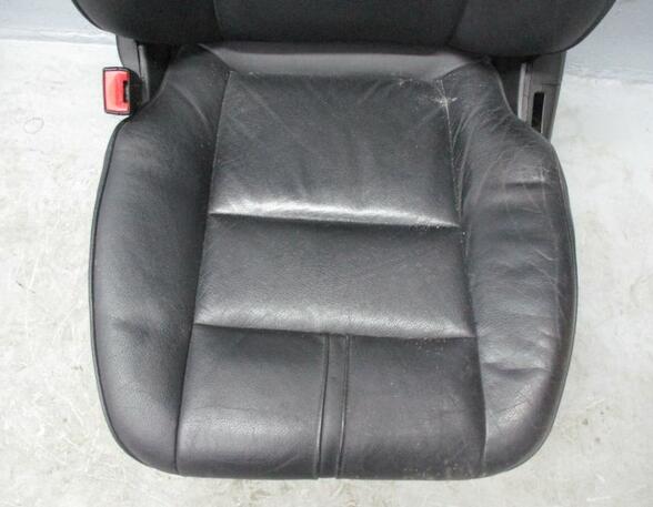 Seat MERCEDES-BENZ GLK-Klasse (X204)