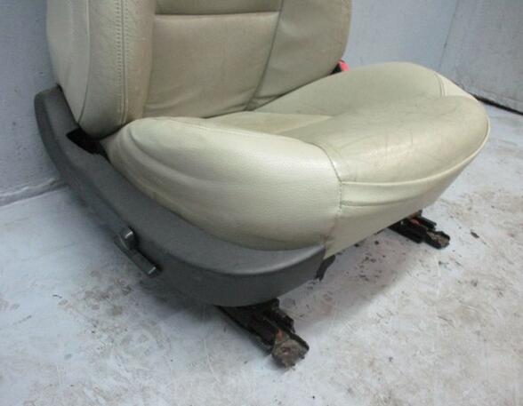 Seat SAAB 9-5 Kombi (YS3E)