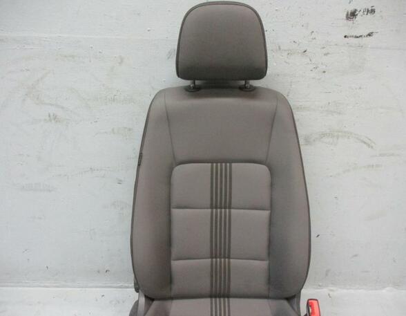 Seat VW Golf Sportsvan (AM1, AN1)