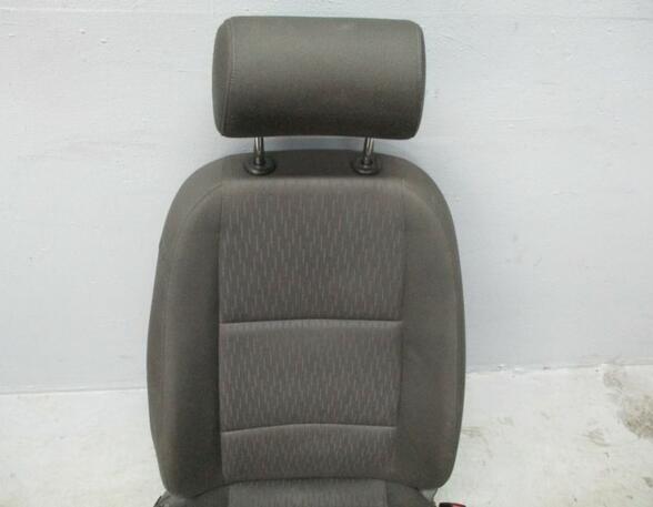 Seat FIAT Panda (169)