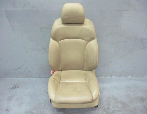 Seat LEXUS IS II (E2)