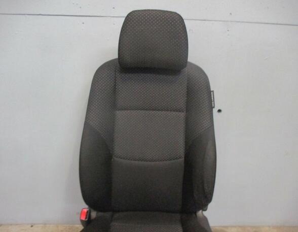 Seat HYUNDAI i30 (FD), HYUNDAI i30 Kombi (FD)