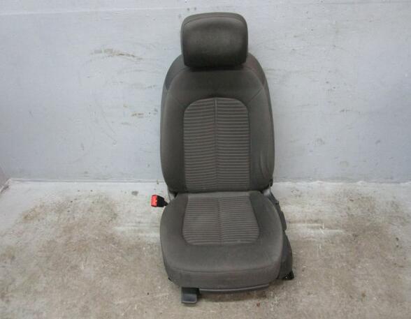 Seat AUDI A6 (4G2, 4GC)