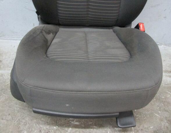 Seat AUDI A6 (4G2, 4GC)