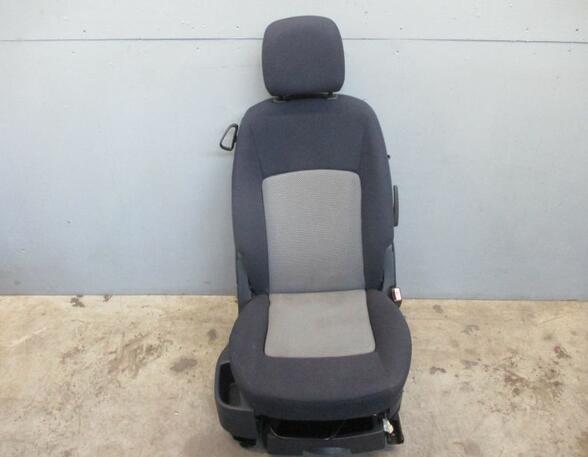 Seat PEUGEOT 1007 (KM)