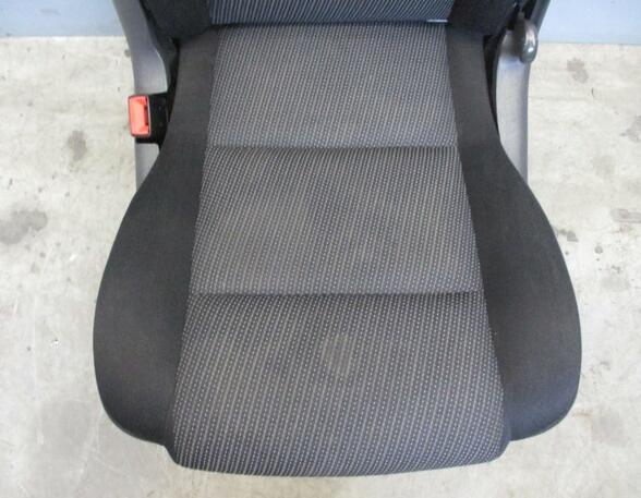 Seat SEAT Alhambra (7V8, 7V9)