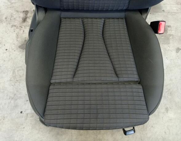 Seat AUDI A3 Cabriolet (8V7, 8VE)