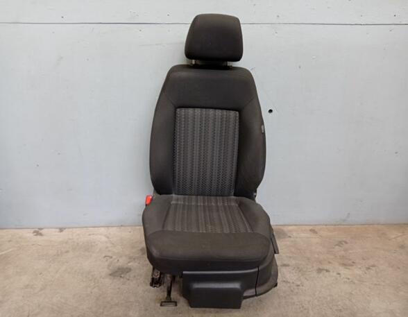Seat VW Polo (6C1, 6R1)