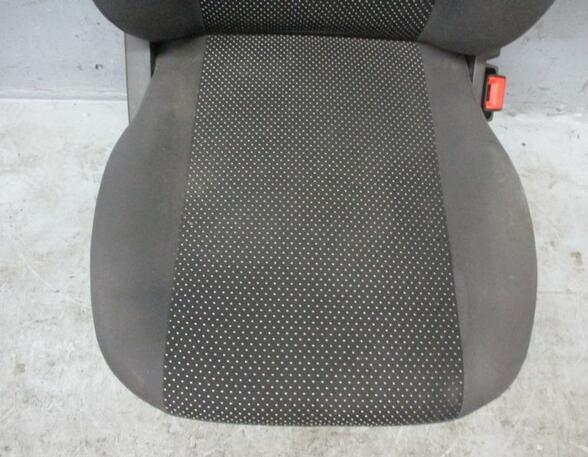 Seat FIAT Panda (169)